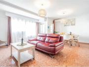 Piso en Alquiler en València Piso en Alquiler en València