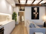 Piso en Alquiler en València