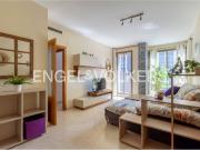 Piso en Alquiler en València