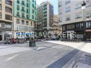 Piso en Alquiler en València