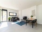 Piso en Alquiler en València