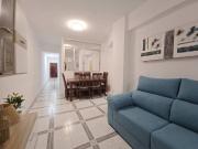 Piso en Alquiler en València