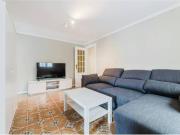 Piso en Alquiler en València