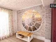 Piso en Alquiler en València