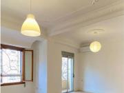 Piso en Alquiler en València