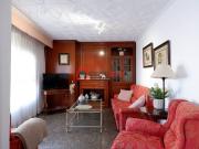 Piso en Alquiler en València