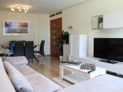 Piso en Alquiler en València