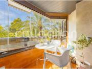 Piso en Alquiler en València