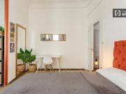 Piso en Alquiler en València