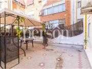 Piso en Alquiler en València