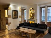 Piso en Alquiler en València