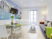 Piso en Alquiler en València