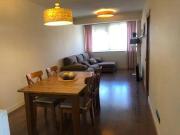 Piso en Alquiler en València