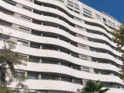 Piso en Alquiler en València