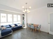 Piso en Alquiler en València