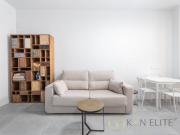 Piso en Alquiler en València