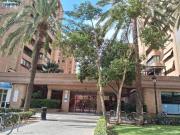 Piso en Alquiler en València