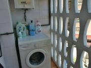 Piso en Alquiler en València