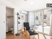 Piso en Alquiler en València