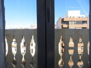 Piso en Alquiler en València