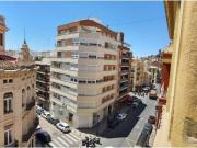 Piso en Alquiler en València Piso en Alquiler en València