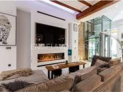 Piso en Alquiler en València