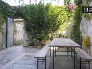 Piso en Alquiler en València