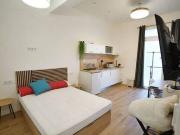 Piso en Alquiler en València