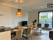 Piso en Alquiler en València