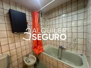 Piso en Alquiler en València
