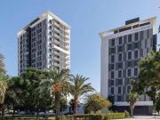 Piso en Alquiler en València