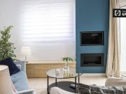 Piso en Alquiler en València