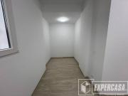 Piso en Alquiler en València