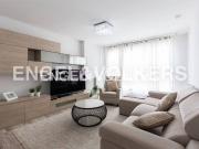 Piso en Alquiler en València