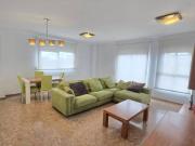 Piso en Alquiler en València