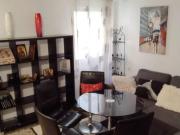 Piso en Alquiler en València