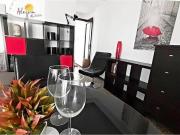 Piso en Alquiler en València