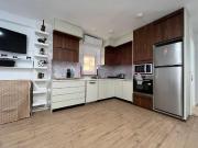 Piso en Alquiler en València