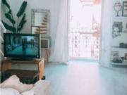 Piso en Alquiler en València