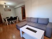 Piso en Alquiler en València