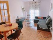 Piso en Alquiler en València