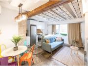 Piso en Alquiler en València