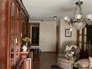 Piso en Alquiler en València