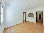 Piso en Alquiler en València Piso en Alquiler en València