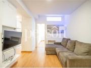 Piso en Alquiler en València