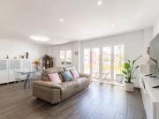 Piso en Alquiler en València