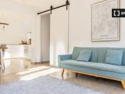 Piso en Alquiler en València