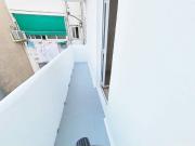 Piso en Alquiler en València