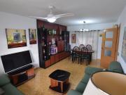 Piso en alquiler en Valencia