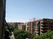 Piso en Alquiler en València